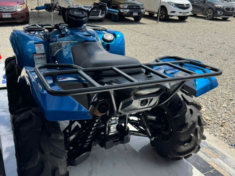 WhatsApp Image 2026-04-13 at 1.09.59 PM (2)