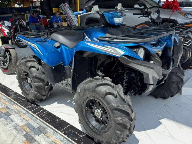 WhatsApp Image 2026-04-13 at 1.09.59 PM