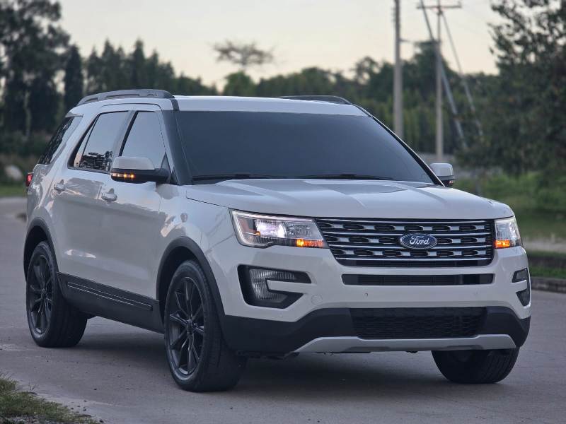 WhatsApp Image 2026-04-13 at 10.01.49 PM (1)