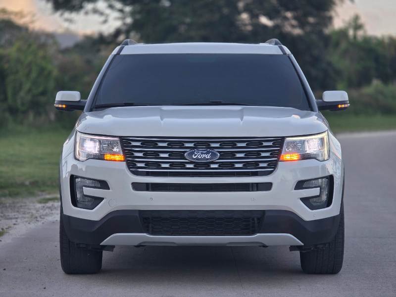 WhatsApp Image 2026-04-13 at 10.01.49 PM (2)