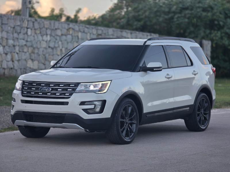 WhatsApp Image 2026-04-13 at 10.01.49 PM