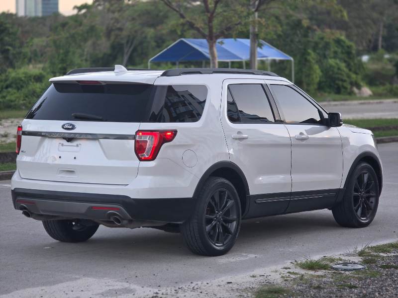 WhatsApp Image 2026-04-13 at 10.01.50 PM (1)