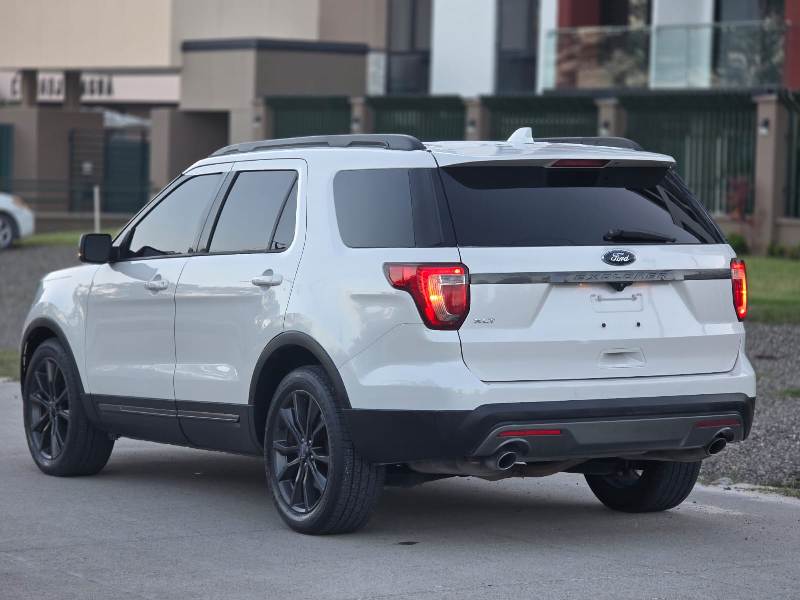 WhatsApp Image 2026-04-13 at 10.01.51 PM (1)