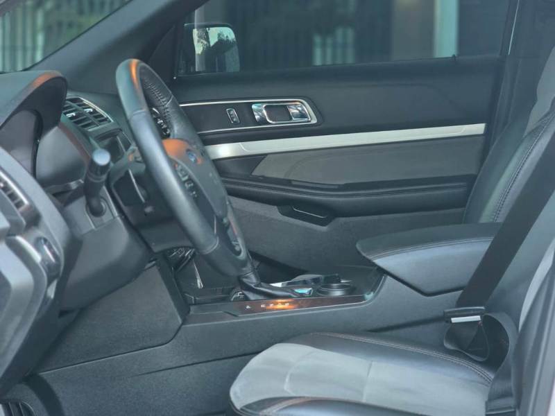 WhatsApp Image 2026-04-13 at 10.01.51 PM (4)