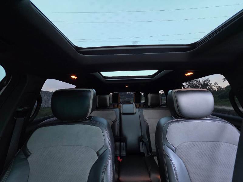 WhatsApp Image 2026-04-13 at 10.01.51 PM (5)