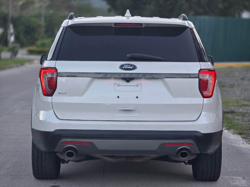 WhatsApp Image 2026-04-13 at 10.01.51 PM