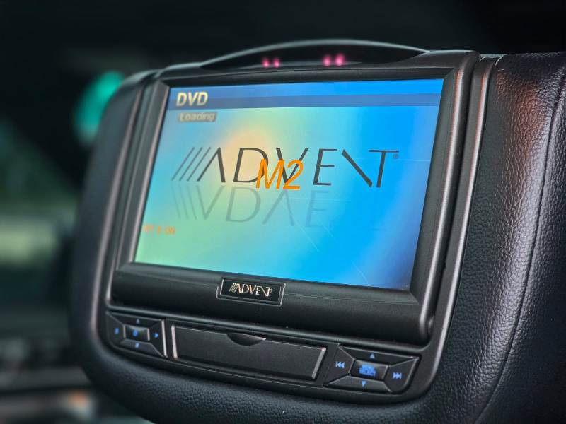 WhatsApp Image 2026-04-13 at 10.01.52 PM (2)