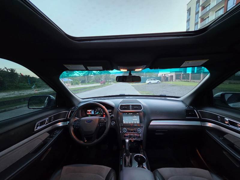 WhatsApp Image 2026-04-13 at 10.01.52 PM (4)