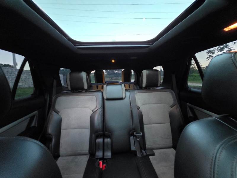 WhatsApp Image 2026-04-13 at 10.01.52 PM (5)