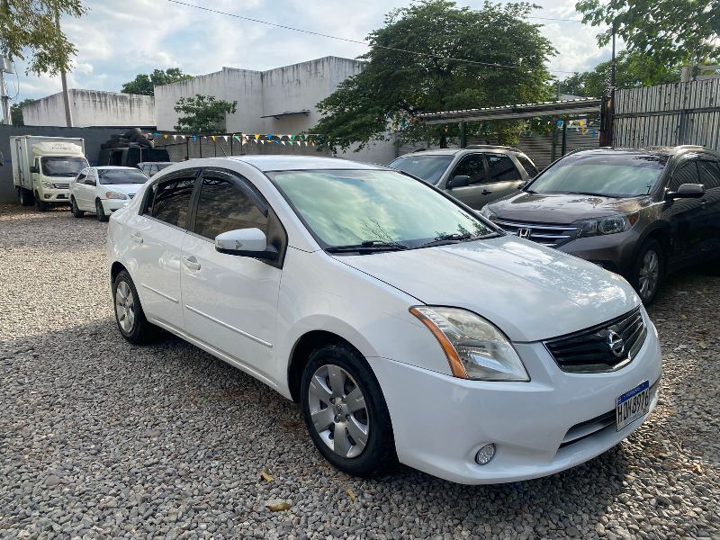 WhatsApp Image 2026-04-13 at 12.04.59 PM (1)