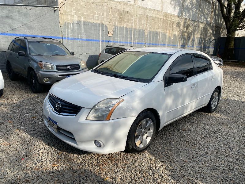 WhatsApp Image 2026-04-13 at 12.04.59 PM (2)