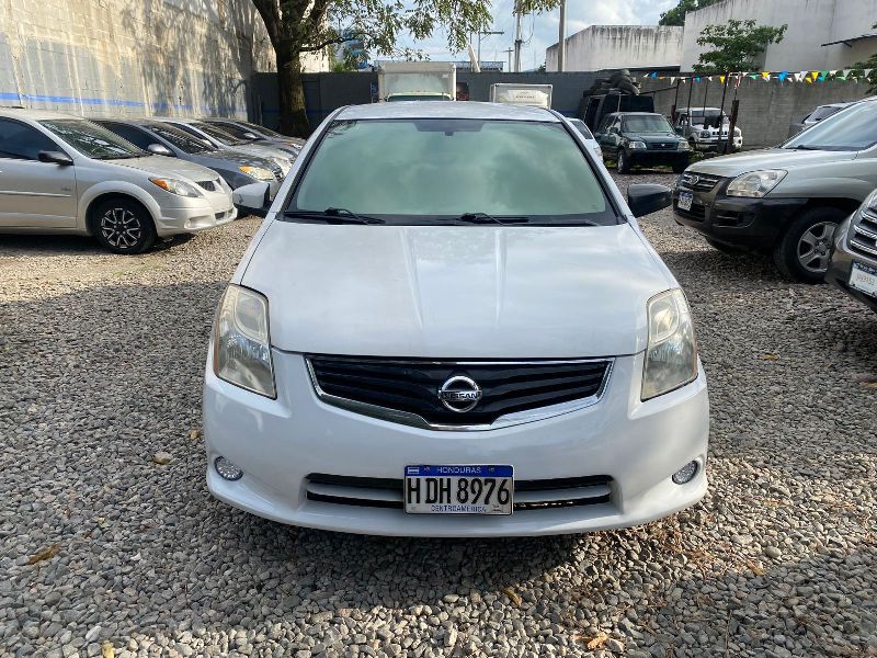 WhatsApp Image 2026-04-13 at 12.04.59 PM