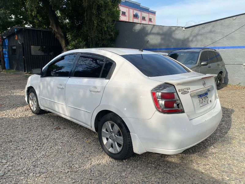 WhatsApp Image 2026-04-13 at 12.05.00 PM (1)