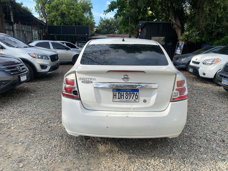 WhatsApp Image 2026-04-13 at 12.05.00 PM (2)