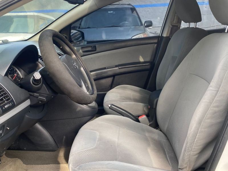 WhatsApp Image 2026-04-13 at 12.05.00 PM (3)