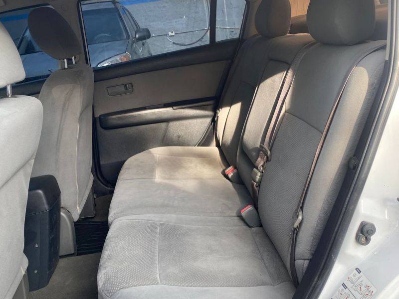 WhatsApp Image 2026-04-13 at 12.05.00 PM (4)