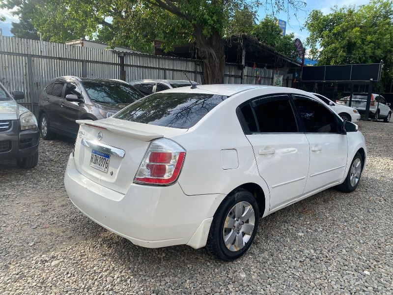 WhatsApp Image 2026-04-13 at 12.05.00 PM