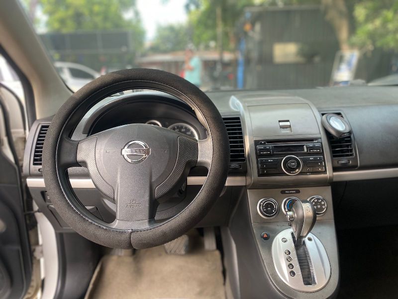 WhatsApp Image 2026-04-13 at 12.05.01 PM