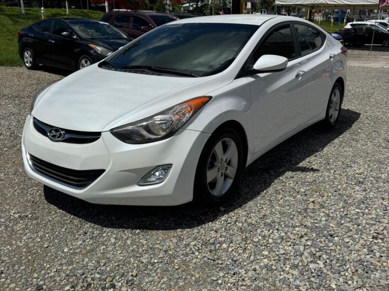 WhatsApp Image 2026-04-13 at 12.18.18 PM (1)