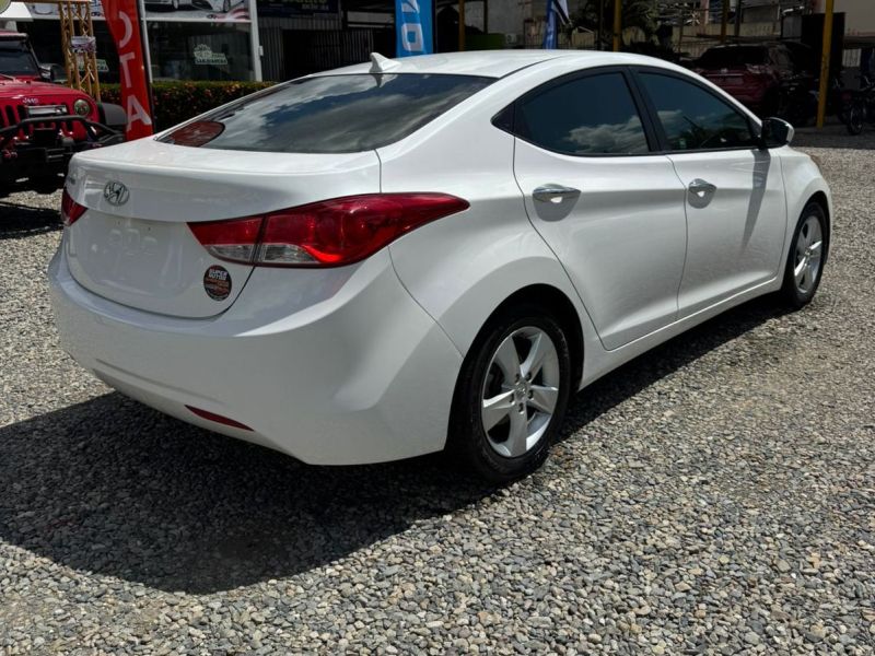 WhatsApp Image 2026-04-13 at 12.18.18 PM (2)