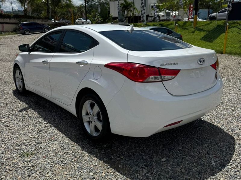 WhatsApp Image 2026-04-13 at 12.18.18 PM (3)