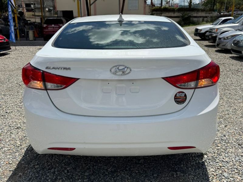 WhatsApp Image 2026-04-13 at 12.18.18 PM (5)