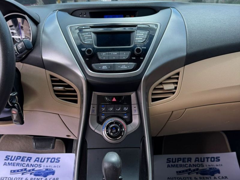 WhatsApp Image 2026-04-13 at 12.18.18 PM (6)