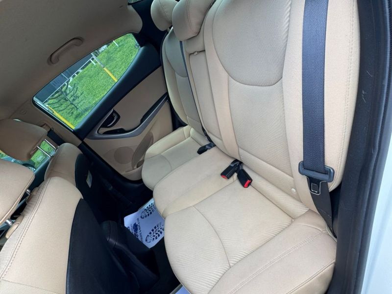 WhatsApp Image 2026-04-13 at 12.18.18 PM