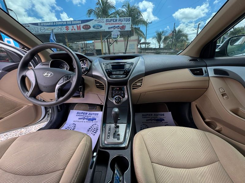 WhatsApp Image 2026-04-13 at 12.18.19 PM (1)