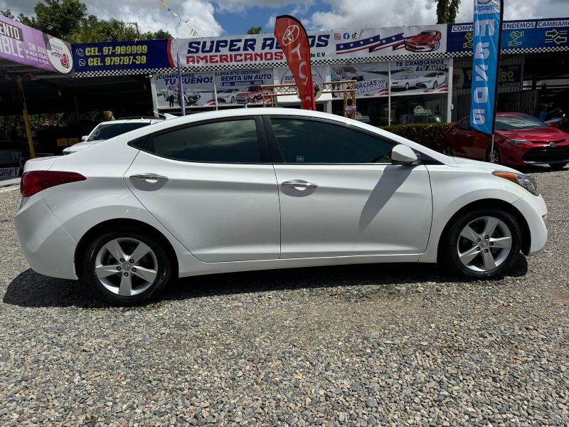 WhatsApp Image 2026-04-13 at 12.18.19 PM (3)