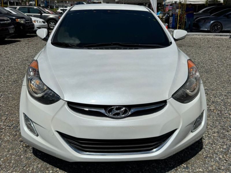 WhatsApp Image 2026-04-13 at 12.18.19 PM (4)