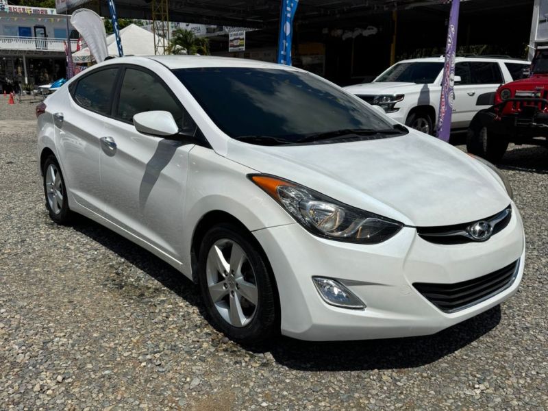 WhatsApp Image 2026-04-13 at 12.18.19 PM (5)