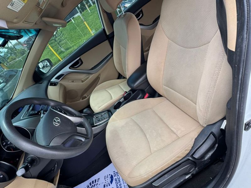 WhatsApp Image 2026-04-13 at 12.18.19 PM