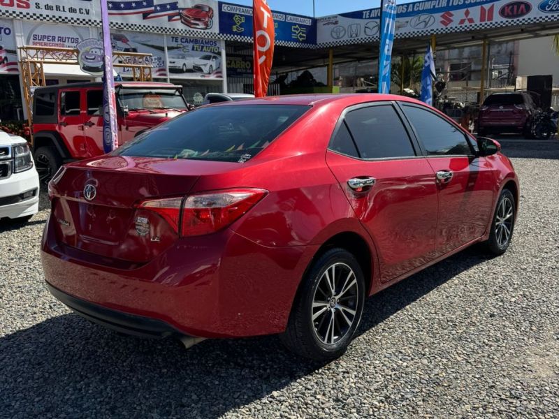 WhatsApp Image 2026-04-13 at 12.18.52 PM (1)