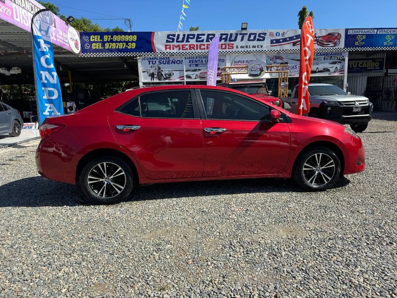 WhatsApp Image 2026-04-13 at 12.18.52 PM (2)