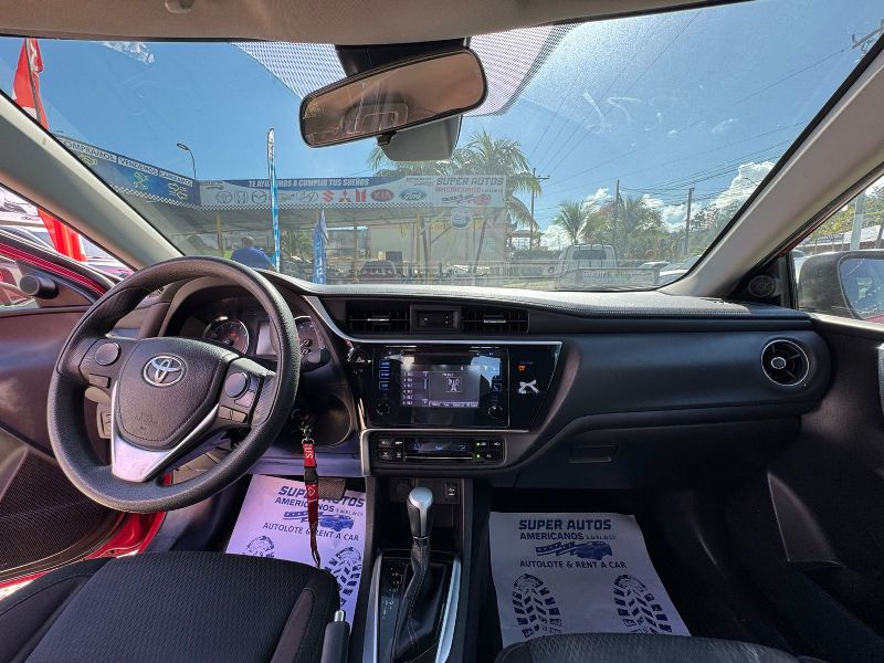 WhatsApp Image 2026-04-13 at 12.18.52 PM (3)