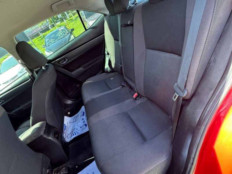 WhatsApp Image 2026-04-13 at 12.18.52 PM (4)