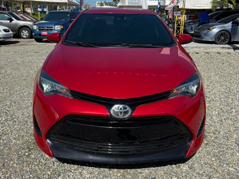 WhatsApp Image 2026-04-13 at 12.18.52 PM