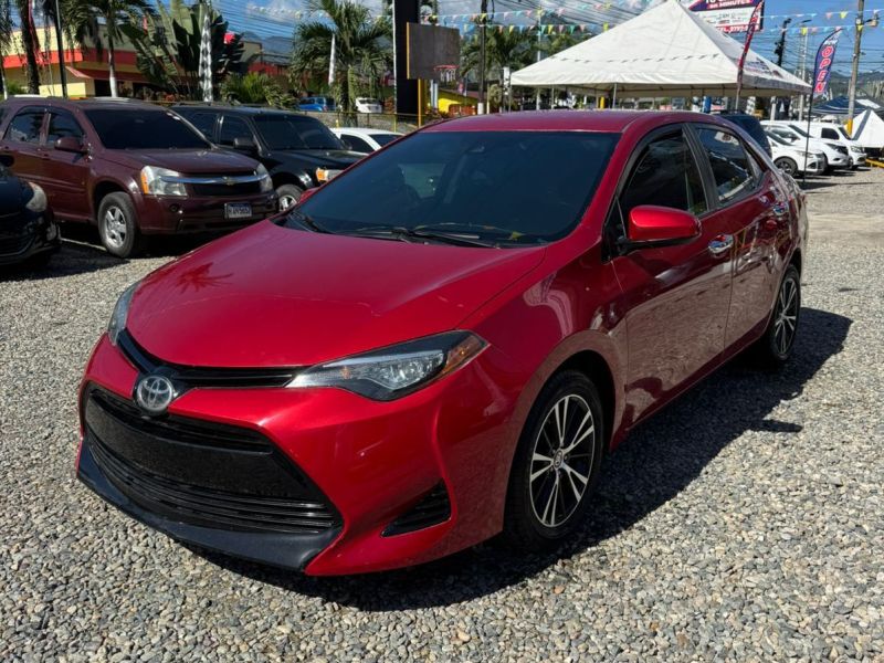 WhatsApp Image 2026-04-13 at 12.18.53 PM (1)