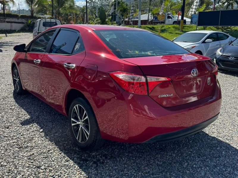 WhatsApp Image 2026-04-13 at 12.18.53 PM (5)