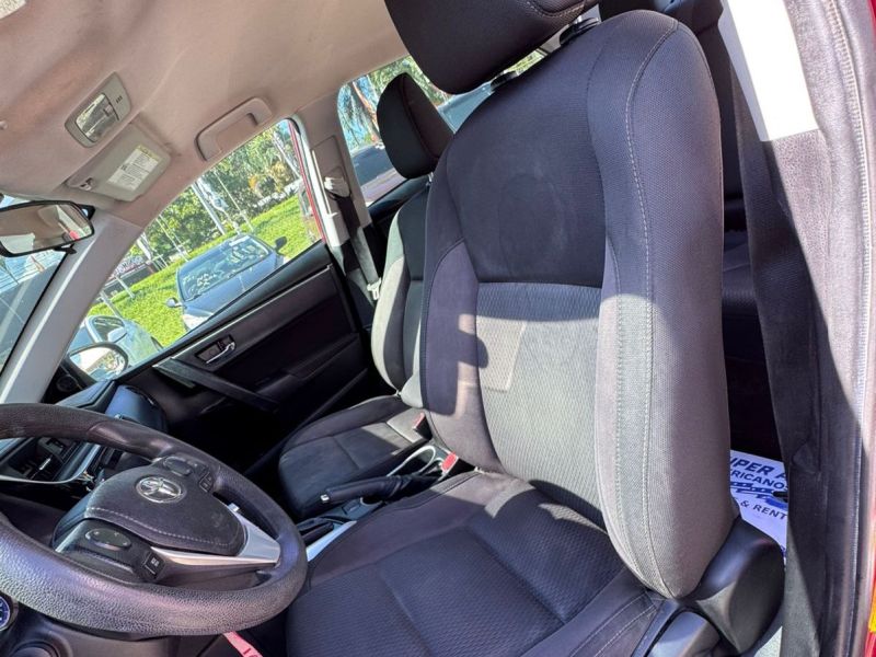 WhatsApp Image 2026-04-13 at 12.18.53 PM (7)