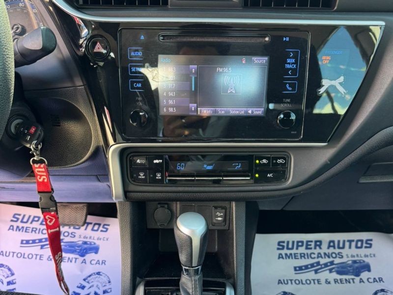 WhatsApp Image 2026-04-13 at 12.18.53 PM