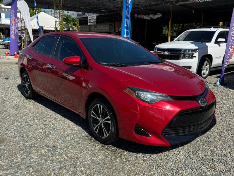 WhatsApp Image 2026-04-13 at 12.18.54 PM