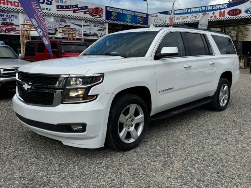 WhatsApp Image 2026-04-13 at 12.25.51 PM (1)