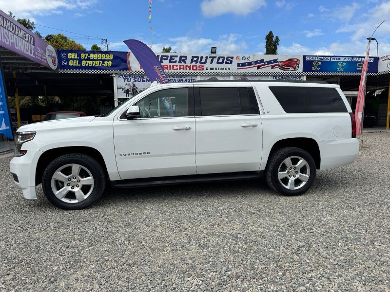 WhatsApp Image 2026-04-13 at 12.25.51 PM (2)