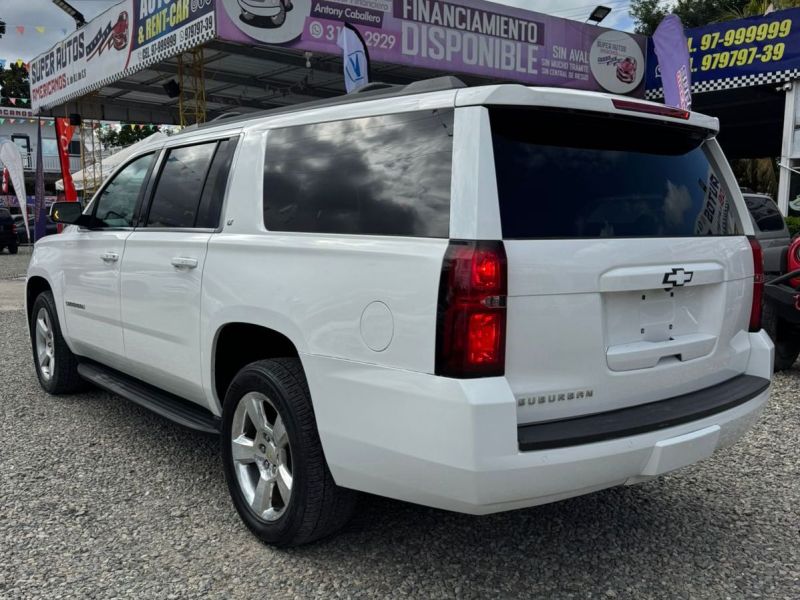 WhatsApp Image 2026-04-13 at 12.25.51 PM (3)