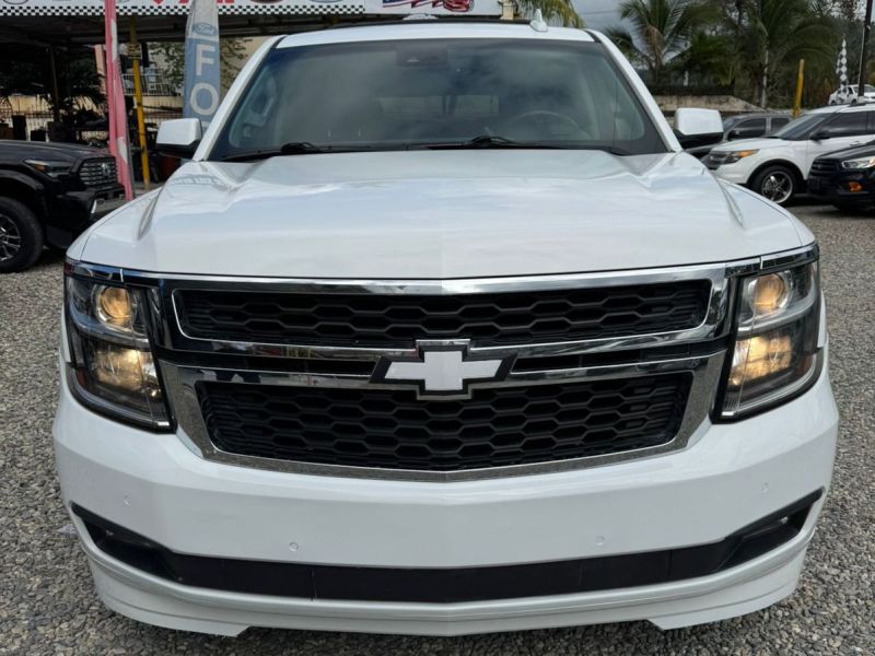 WhatsApp Image 2026-04-13 at 12.25.51 PM