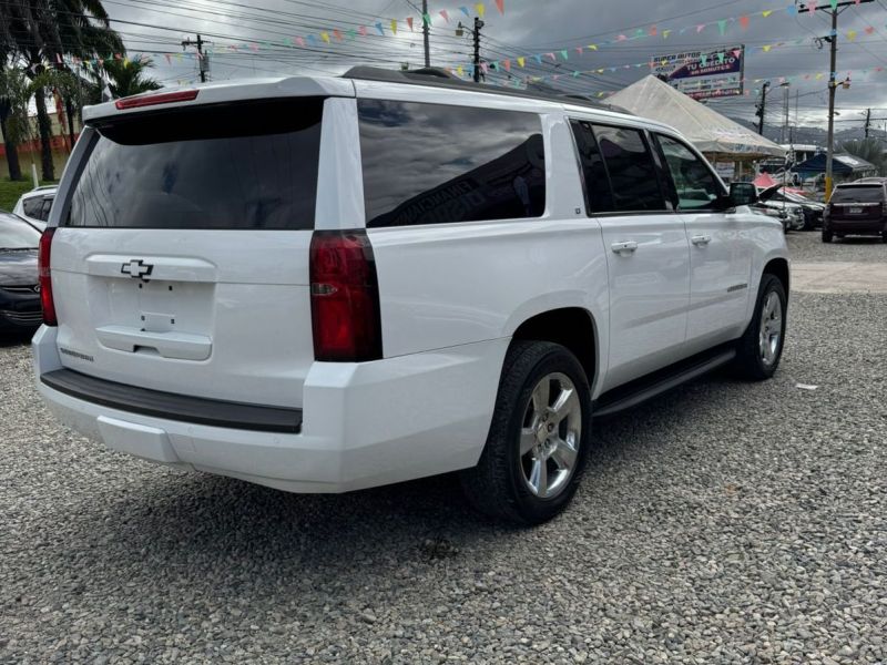 WhatsApp Image 2026-04-13 at 12.25.52 PM (1)