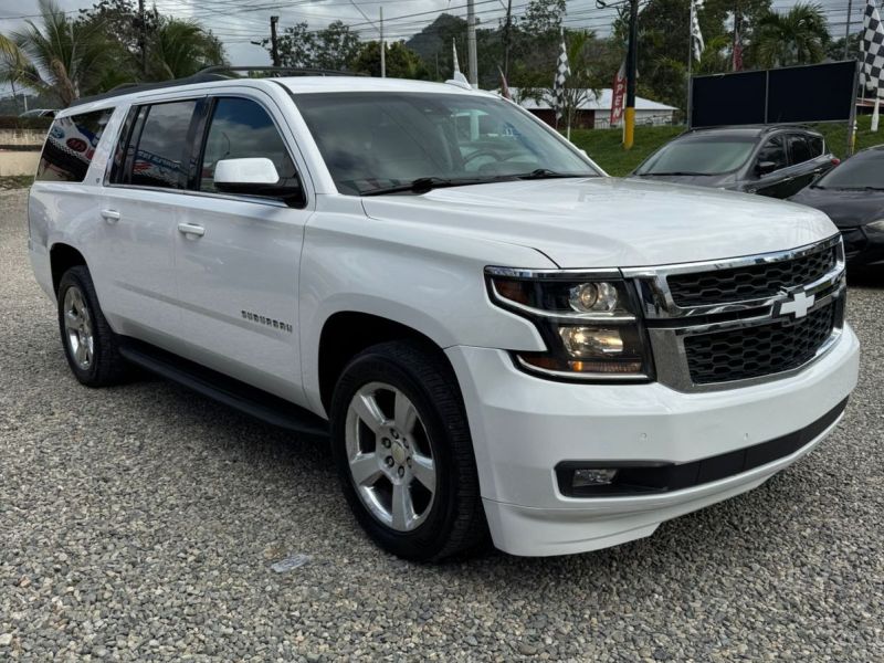 WhatsApp Image 2026-04-13 at 12.25.52 PM (3)