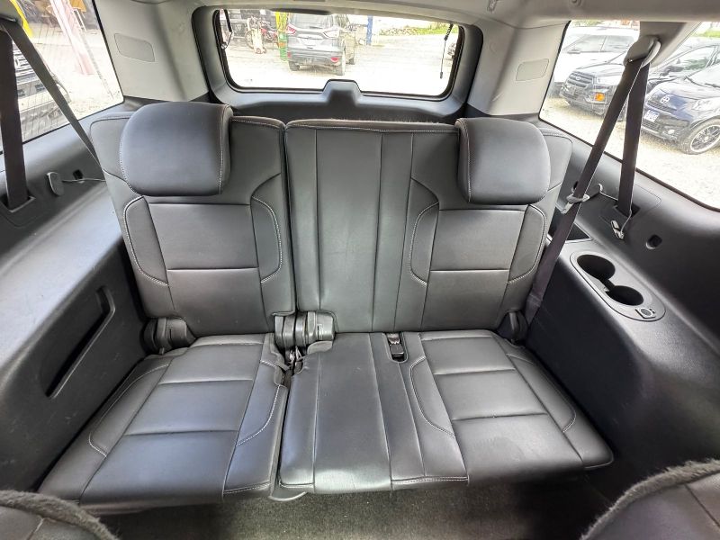 WhatsApp Image 2026-04-13 at 12.25.52 PM (4)